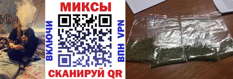 БУТИРАТ Butirat  Суздаль 