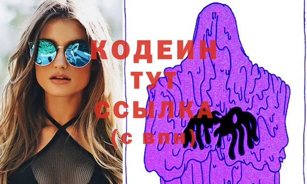 твердый Кострома