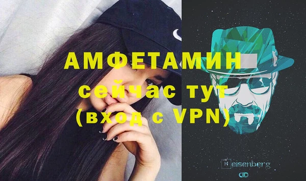 гидропоника Ладушкин