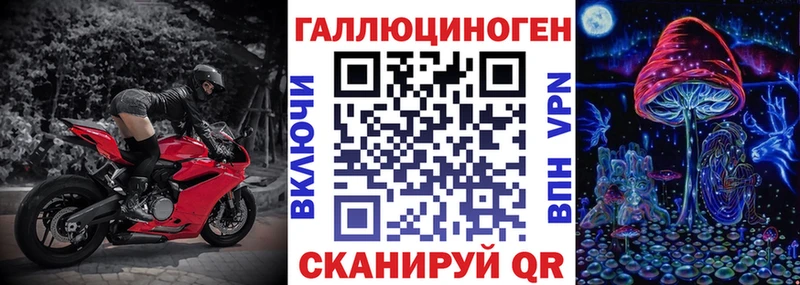 цена наркотик  Суздаль  Галлюциногенные грибы Psilocybe 